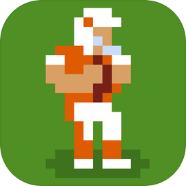 Retro Basketball - APK Download for Android