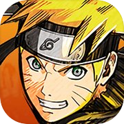 Konoha Crisis：Ninja War