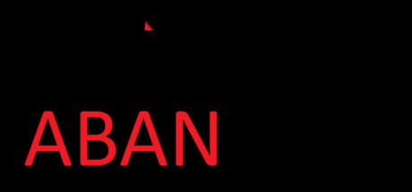 Banner of ABAN 