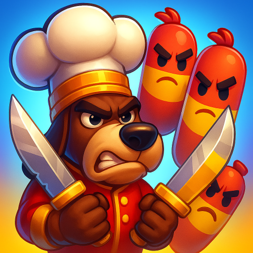Master Defense TD Latest Version for Android/iOS - TapTap