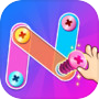 Unscrew Master: Nuts Bolts Jam
