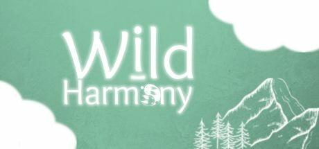Banner of Wild Harmony 