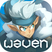 Waven