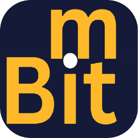 mBit