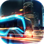 Bus Simulator: Real 3D