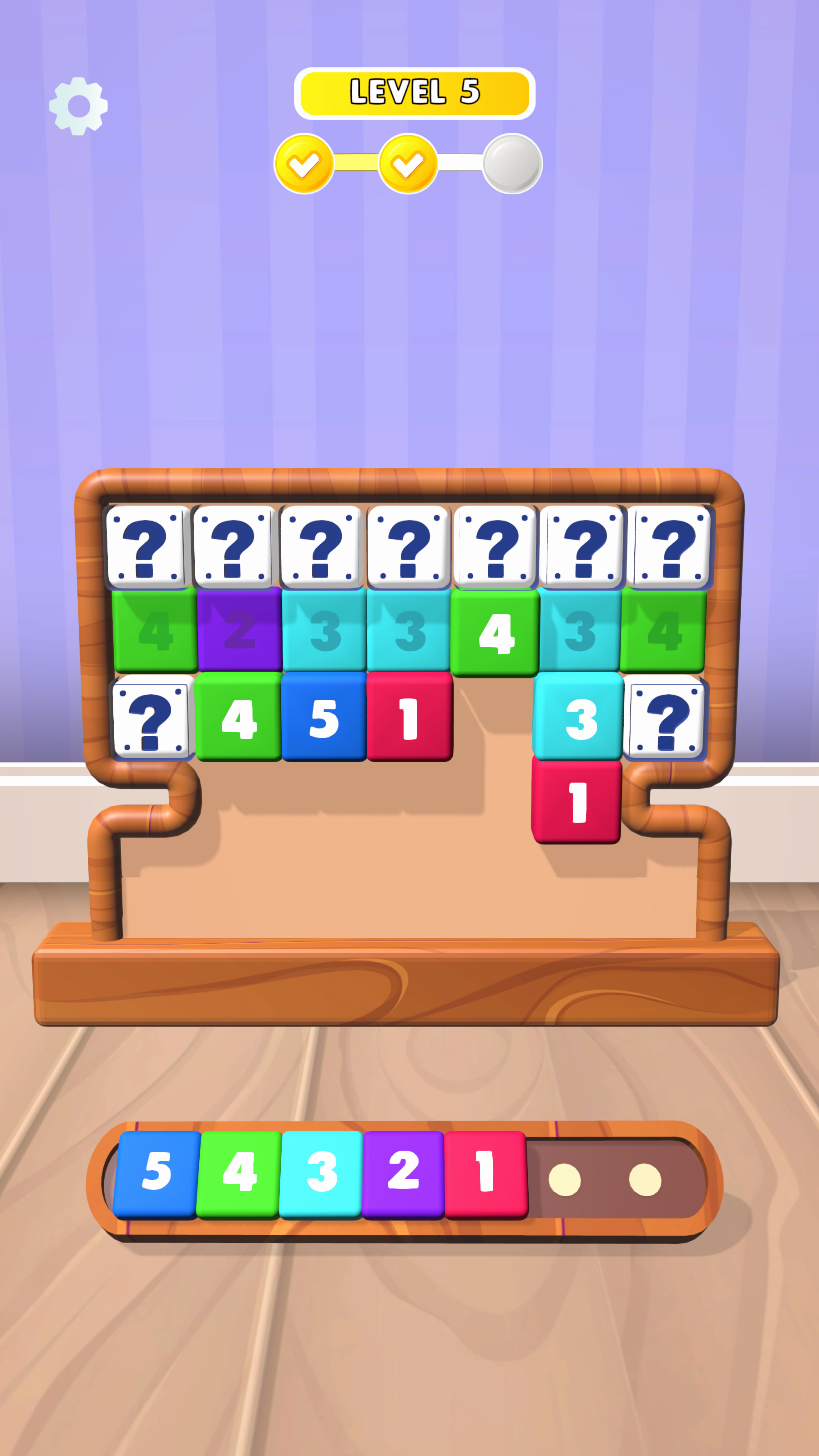 Block Match Latest Version for Android/iOS APK - TapTap