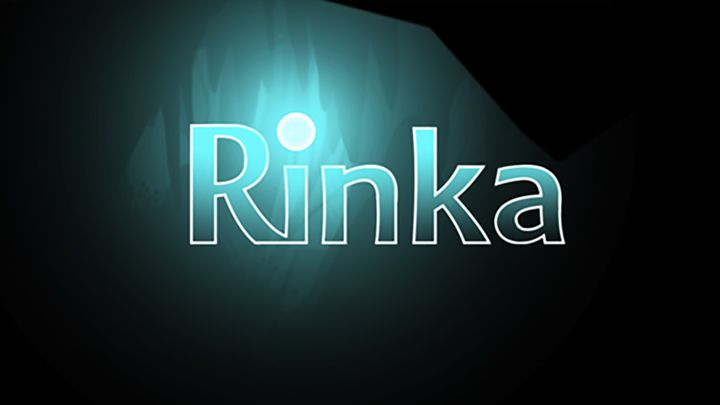Rinka Game Screenshot