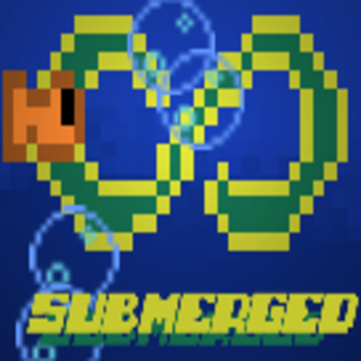 Submerged Submarine Latest Version for Android/iOS - TapTap