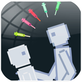 People Playground Sim Guia