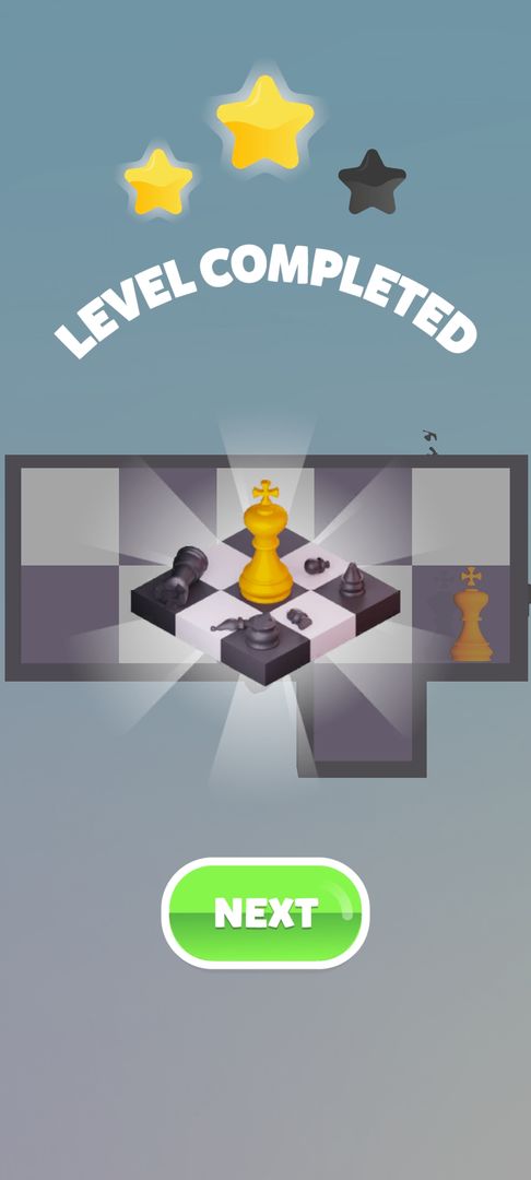 Chessle for Android - Free App Download