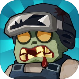 Plants VS Zombie android iOS apk download for free-TapTap