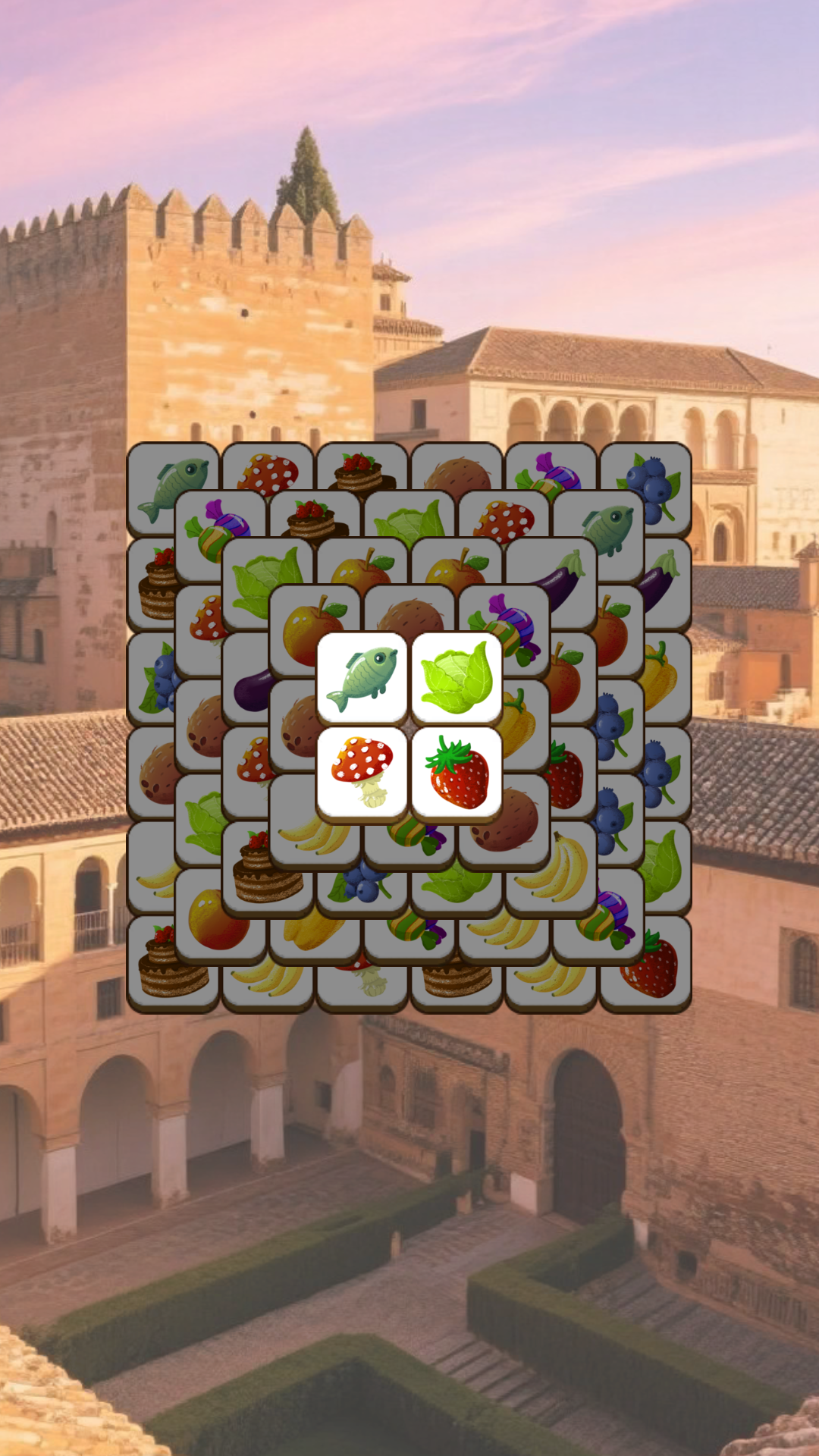 Triple Match Latest Version for Android/iOS APK - TapTap