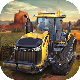 Farming Simulator - Baixar APK para Android