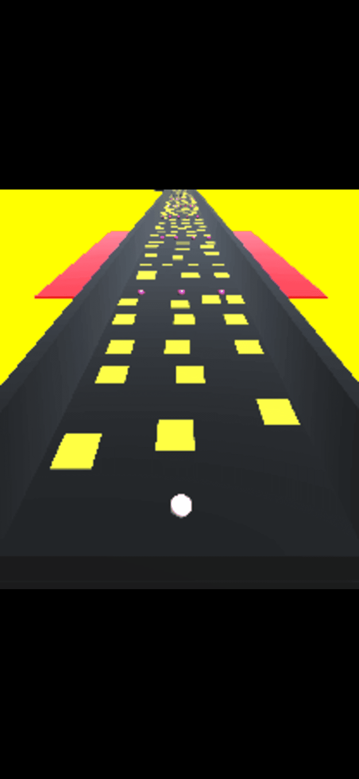 Escape Latest Version for Android/iOS APK - TapTap