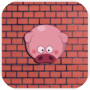 Ícone de ThePig Escape Game