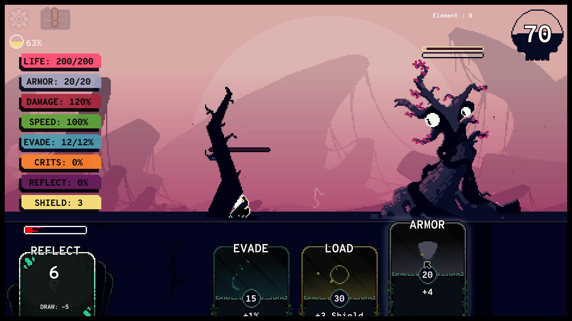 Screenshot 6 of Racine 