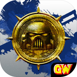 Warhammer 40,000: Carnage