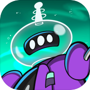 Mars Escape Chapter One