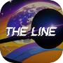 Icon of The Line
