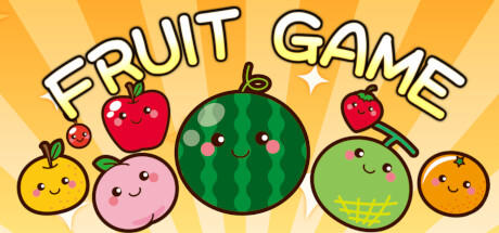 Banner of FRUIT GAME 