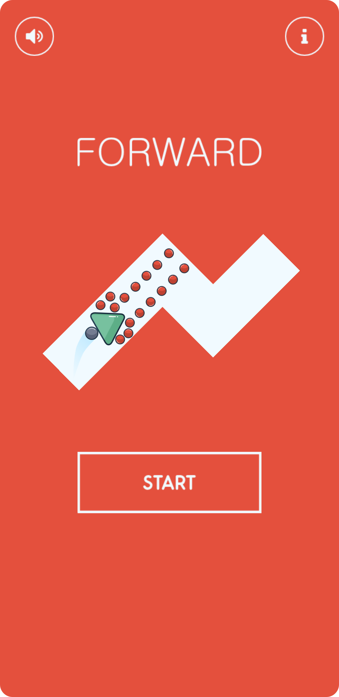 Always Forward Latest Version for Android/iOS APK - TapTap