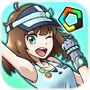 Icon of 