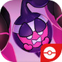 Pokémon Masters EX 아이콘
