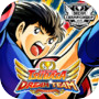 Icon of Captain Tsubasa: Dream Team