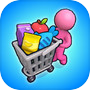 Icon of Shopping Jam
