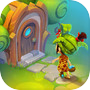 Gemmy Lands: パズルゲーム
