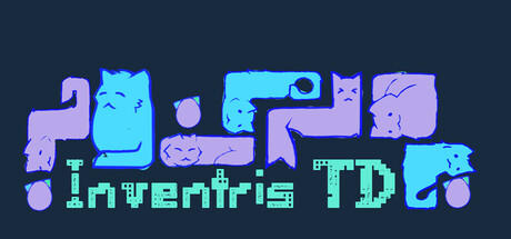 Banner of Inventris TD 