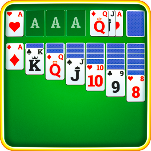Solitaire Latest Version for Android/iOS APK - TapTap