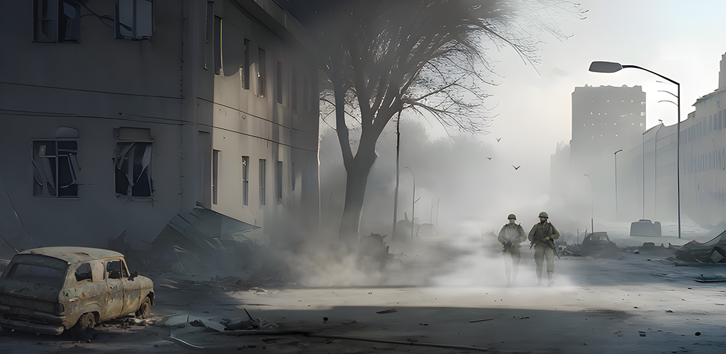Banner of Unbelievable 