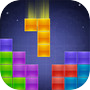 Galaxy Block Puzzle