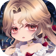 CocoPPa Play Star Girl Fashion