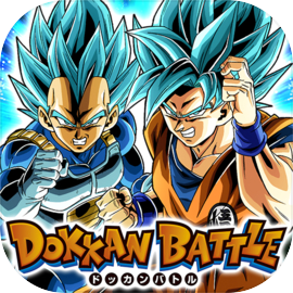 Dragon Ball Z APK for Android Download