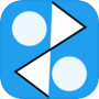 Tap Tap - 2D Runner 的圖示
