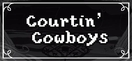 Banner of Cortejando Cowboys 