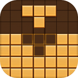 Block Puzzle Wood World android iOS apk download for free-TapTap