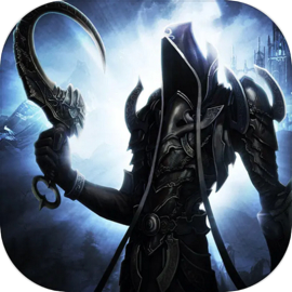 Shadow Arrived-ARPG Game