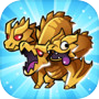 Summoner's Greed: Idle RPG TD