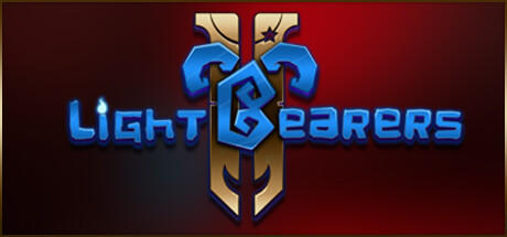 Banner of Light Bearers 2 