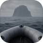 Level 7 Thalassophobia