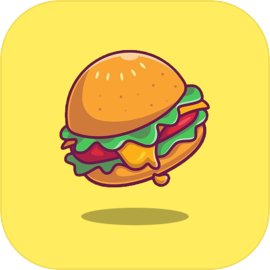 Burger Tycoon