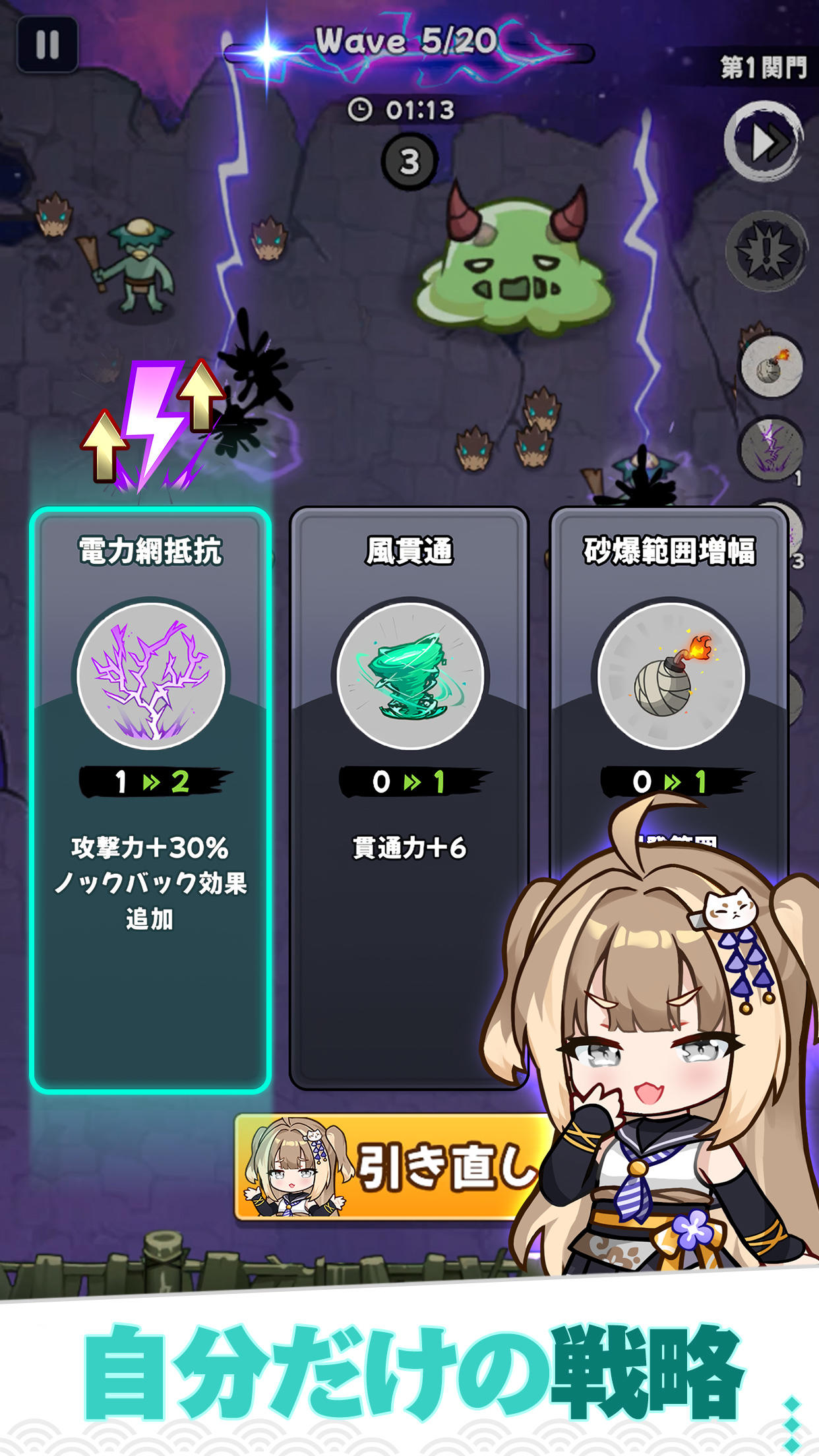 9dc2dcf72d34addef8a1bd90b861fc