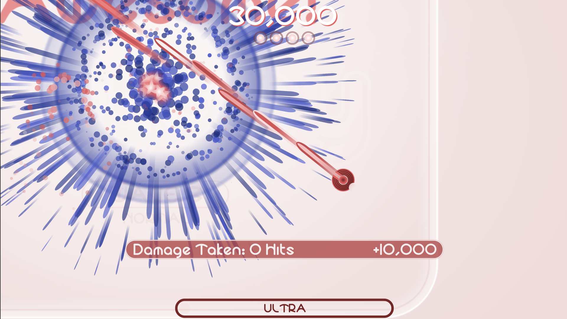 JoyJoy ゲームのスクリーンショット