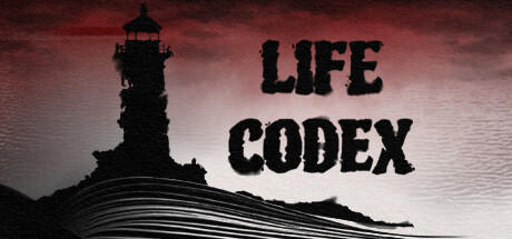 Banner of Life Codex 