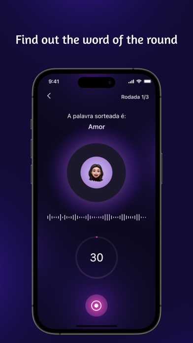 Фрагменты Дайте Волю Своему Голосу Мобильная Версия Андроид IOS.