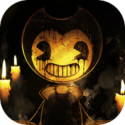 Bendy and the Dark Revival