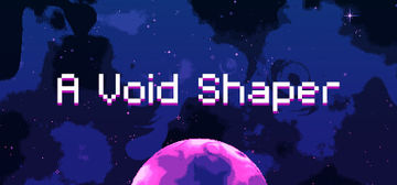 Banner of A Void Shaper 